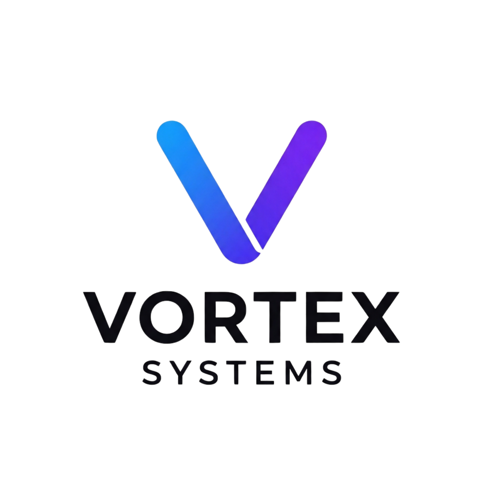 Vortex Systems